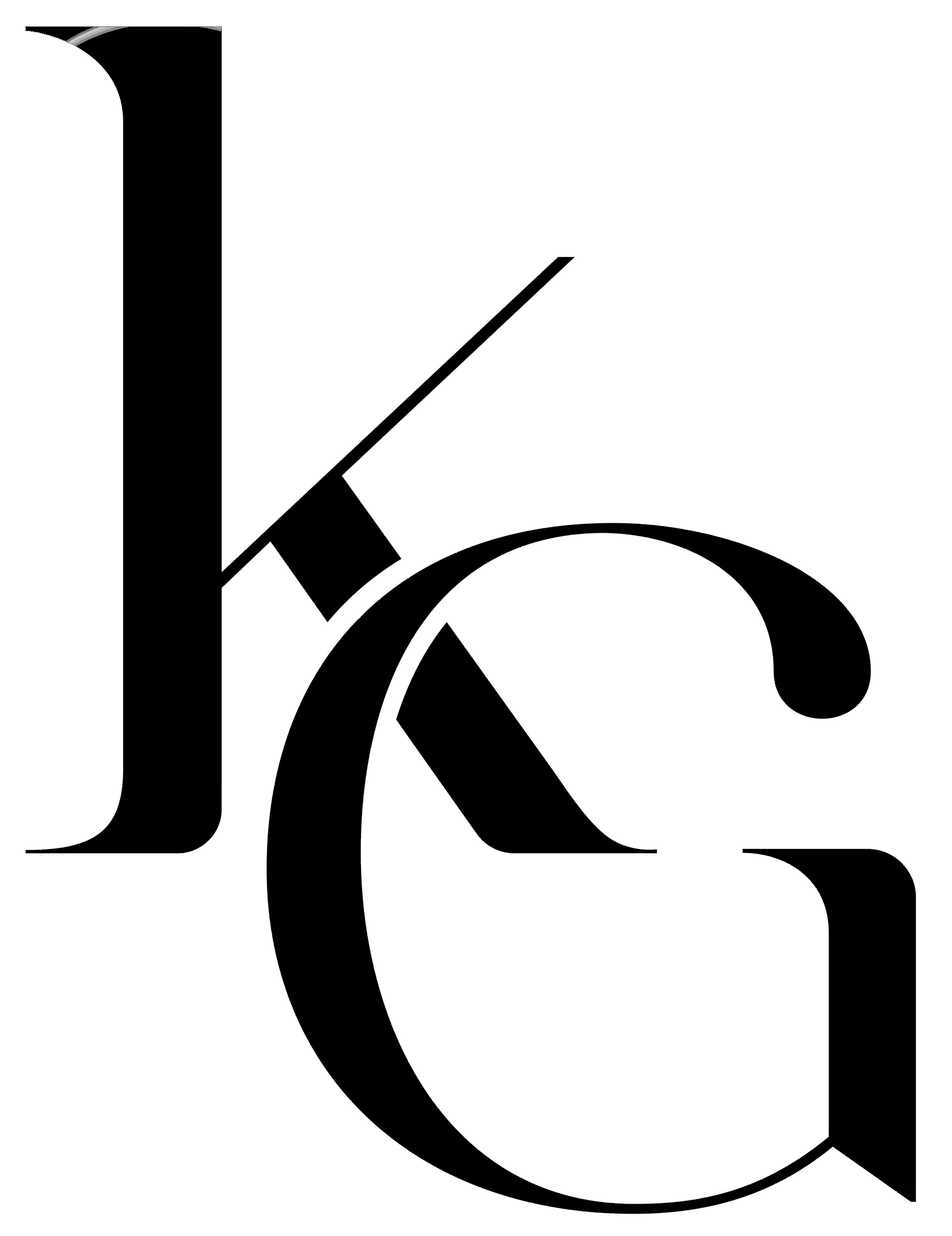 Casameto Kamila & Gustavo